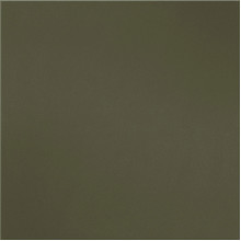 Плитка Metlaha Хаки 10х10